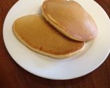 計量カップだけでホットケーキミックス!作り方6写真