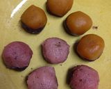 ☆フランスパン☆作り方3写真