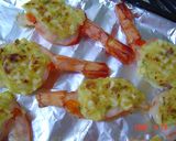 たらたるソース作り方4写真