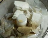 ジャガイモのハサミ焼き作り方1写真