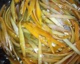 ピールチョコ作り方3写真