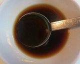 筍☆牛蒡☆鶏むね肉の簡単オイスターソース作り方3写真