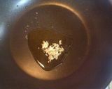 筍☆牛蒡☆鶏むね肉の簡単オイスターソース作り方4写真