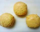 ジブリ❈キャラ弁　千と千尋　オオトリ様作り方3写真