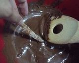 ピールチョコ作り方7写真