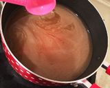 お母さんの味♡水餃子スープ!作り方1写真