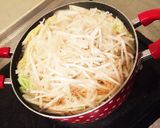 お母さんの味♡水餃子スープ!作り方5写真