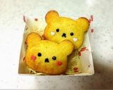 いろんなあんことチョコでアレンジケーキ♡作り方7写真