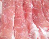 肉じゃが 煮込み15分で作る フライパン作り方2写真