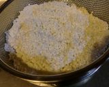 おむすびけん　ちまきおむけん作り方4写真