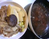 おむすびけん　ちまきおむけん作り方9写真