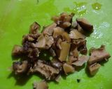 おむすびけん　ちまきおむけん作り方17写真