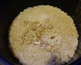 おむすびけん　ちまきおむけん作り方14写真