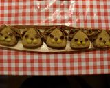 おむすびけん　ちまきおむけん作り方21写真