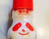 【再現レシピ】餃子の王将 魔法の粉作り方4写真
