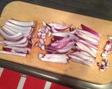 簡単☆脂肪燃焼スープ♡ダイエットに〜♪＂作り方4写真