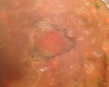 簡単☆脂肪燃焼スープ♡ダイエットに〜♪＂作り方10写真