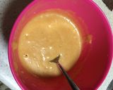 【大家族用】鮭の味噌マヨ焼き作り方1写真