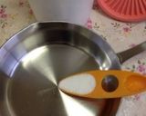 酢みそ…(o˘◡˘o)♡作り方2写真