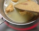 酢みそ…(o˘◡˘o)♡作り方6写真