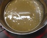 酢みそ…(o˘◡˘o)♡作り方7写真