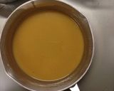 酢みそ…(o˘◡˘o)♡作り方8写真