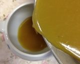 酢みそ…(o˘◡˘o)♡作り方9写真