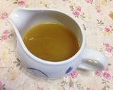 酢みそ…(o˘◡˘o)♡作り方10写真