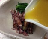 酢みそ…(o˘◡˘o)♡作り方11写真