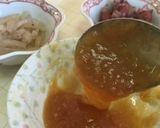 酢みそ…(o˘◡˘o)♡作り方13写真