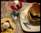 余った生クリームを便利に冷凍保存♪♡作り方5写真