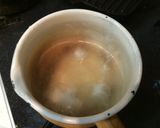★鯛茶漬け★作り方3写真