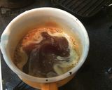 ★鯛茶漬け★作り方4写真