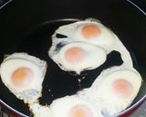 美味しい♪焼き肉丼風✩ビビンバ作り方6写真
