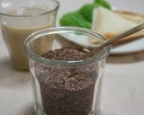 カフェオレの素（2種）作り方6写真