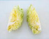 簡単！キャベツと豚肉の健康鍋作り方1写真