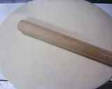 手打ち♪うどん作り方12写真