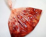 春になったら苺ジャム作ろう(*^▽^*)作り方3写真