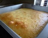 しっとり♥　口溶けの良いチーズケーキ作り方7写真
