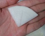 簡単✩手羽元のさっぱり煮作り方2写真