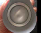イースター 玉子型クッキー作り方3写真