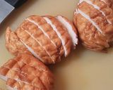 さつま揚げで簡単アレンジ料理作り方1写真