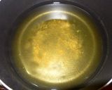旨い！魯山人のご飯風作り方3写真