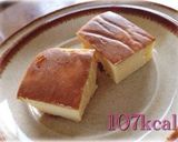 じゃがじゃがけーき作り方5写真