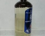 ３日で出来る！コーヒー焼酎（経過写真付）作り方2写真