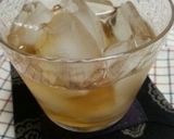 ３日で出来る！コーヒー焼酎（経過写真付）作り方5写真