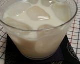 ３日で出来る！コーヒー焼酎（経過写真付）作り方6写真