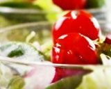 プチトマトでお花作り方9写真