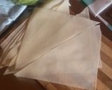 お弁当に【節約】２倍作れちゃう「春巻」作り方1写真