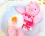 簡単ご飯がすすむ 牛肉ゆで玉～すき煮作り方15写真